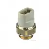 Seat Toledo Ibiza 1980- Hararet Musuru 321959481D Wisco