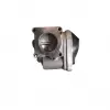 Volkswagen Polo 2002- Seat Ibiza 2002- GAZ Kelebegi 408238321006Z Wisco