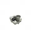 Seat Cordoba Ibiza 1998- GAZ Kelebegi 1111475 Wisco