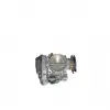 Audi A3 1996- Skoda Octavia 1996- GAZ Kelebegi 06A133063 Wisco