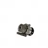 Volkswagen Polo 1 Lupo 2000- Devirdaim 045121011BV Wisco