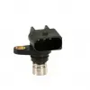 Volkswagen Bora 1998- Audi A3 1998- Eksantrik Devir Sensoru 06A905161A Wisco