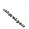 Skoda Octavia 1998- Seat Leon 1998- Eksantrik Mili Celik 1110858 Wisco