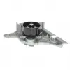 Volkswagen Passat 1992-2008 Audi A4 1992-2008 Devirdaim 078121004HV Wisco