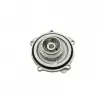 Volkswagen Polo Passat 1995-2004 Devirdaim 028121004V Wisco