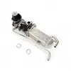 Volkswagen Polo 2010- Seat Ibiza 2010- EGR Valfi Sogutuculu 03L131512AN Wisco