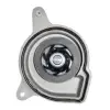 Volkswagen Golf 5 Jetta 2004- Devirdaim 03C121005NX Wisco