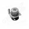 Volkswagen Golf 4 Polo 4 1998- Devirdaim 06A121011HV Wisco