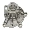 Volkswagen Polo 4 2001- Skoda Fabia 2001- Devirdaim 03D121005X Wisco
