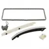 Opel Corsa D Z12ZE 2007- Eksantrik Zinciri 55562234 Wisco