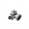 Volkswagen Polo 2003- Seat Cordoba 2003- EGR Valfi 038131501AB Wisco