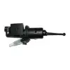 Volkswagen Jetta Caddy 2004-2013 Debriyaj Üst Merkezi 1K0721388AA Wisco