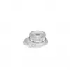 Opel Antara A Astra F 1990-2010 Devirdaim 922262111 Wisco