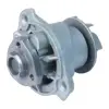Volkswagen Golf 4 Passat 1999- Devirdaim 022121011LX Wisco