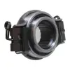 Volkswagen Polo 1996- Skoda Fabia 1996- Debriyaj Rulmani 101768546 Wisco