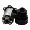 Volkswagen Jetta 2005- Audi A3 2005- Aks Kafasi İç Abssiz 34X86 Uzunluk 86mm 1K0407271NM Wisco