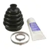 Volkswagen Bora 1997-2004 Audi A3 1997-2004 Aks Körüğü Dış Takim 1J0498203 Wisco