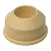 VW Passat 2001-2005 Superb 2002-2008 Amortisor Lastigi Ön 3B7412377A Wisco