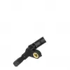 Volkswagen Jetta Passat 2005-2020- ABS Sensoru Arka Sağ 0986594507 Wisco
