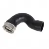 Volkswagen Bora 1998- Audi A3 1998- Turbo Hortumu 1J0145838AF Ibras