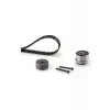 Opel Astra G/H 2000- Kayis TRIGER146 24 Chvrolet Cruze 09 12 Opel Astra H Astra J Insignia Vectra C Zafira 24 Gates