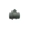 Volkswagen Polo 2009- Hava Kutle Olcer VW Polo 10 15 Seat Ibiza 09 15 Skoda Fabia 09 14 Cfwa AF1071912B1 Bosch