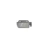 BMW E34 1987-1995 Sis Farı Sağ 63178360942 Wender