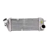 KIA RIO 2 2005-2011 / Hyundai Accent 3 2005-2010 Turbo Radyatörü Intercooler 310X127X62 282702A401 Wisco
