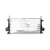 Opel Insigna A 1.6CDTI 2015-2017 Turbo Radyatörü Intercooler 665X316X32 22829850 Wisco