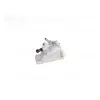 Audi A3 A4 2012- Manifold Bağlantı UCU 04L128637B Wisco