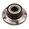 Volkswagen Polo 1999- Skoda Octavia 1999- Porya Arka Sol Sağ 5X100 120X28MM ABS 6Q0501611F Wisco