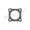 Seat Cordoba Ibiza 1996- Egzoz Bogaz Contasi 102412001 Topran
