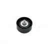 Volkswagen Passat 2008-2015 Audi A3 2008-2015 Triger Gergi Rulmani 022145276C Wisco