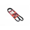 Chevrolet Fiat Citroen BMW V Kayisi 11281736972 Wisco