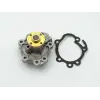 Opel Agila 2009- Devirdaim 93194246 Wisco