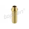 Volkswagen Polo Seat Ibiza Subap Gaydi 36 50X11 07X7MM 4 LU Set 100541001 Topran