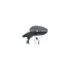 VW Golf 7 (5G1) 2016-2020 Ayna Sol ISI ELK KAT Alt AYD ASP ASF 16H9P 2H2P 5G0857537CGRU Viewmax