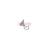 Hyundai Accent Era 2006-2012 Accent II 2000-2005 Kia Rio II 2006-2011 Devirdaim su Pompası Nextpart