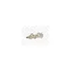Hyundai Accent Era 2006-2012 Getz 2002-2008 i30 2007-2011 Devirdaim su Pompası Nextpart