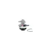 Mercedes C 180 (W205) 2014- Nissan Qashqai (J11) 2014- X-Trail 2013- Devirdaim su Pompası Nextpart