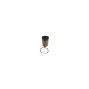 Opel Astra J 2009-2015 Astra K 2015-2021 Insignia A 2008-2017 Insignia B 2017-2022 Yağ Filtresi Nextpart