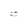 Mercedes Sprinter (906) 2006-2009 Viano (W639) 2003-2014 Vito (W639) 2003-2014 Devirdaim su Pompası Nextpart