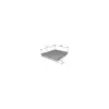 Opel Movano 1998-2006 Renault Master 1998-2006 Hava Filtresi Nextpart