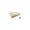 Opel Vivaro 2001-2014 Renault Trafic II 2001-2014 Hava Filtresi Süngerli Nextpart