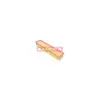 Renault Clio Kangoo Hava Filtresi 7701477208 Nextpart
