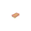 Nissan Juke 2010-2019 Micra 2003-2016 Note 2006-2013 Renault Clio III 2005-2014 Hava Filtresi Nextpart