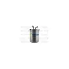 Volkswagen Polo Audi A1 Yakit Filtresi 6R0 127 400 C Nextpart