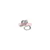 Peugeot Partner Citroen Berlingo Devirdaim 9569147388 Nextpart