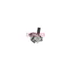 Citroen Jumper III 2.2 HDi 2006-2014 Fiat Ducato 2.2 Multijet 2006-2014 Gövdeli Devirdaim Nextpart