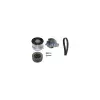 Opel Astra G 1.6 16V 1998-2005 Astra H 1.6i 2004-2010 Astra J 1.6i 2009-2016 Devirdaim Nextpart